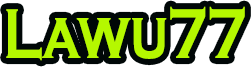 Lawu77
